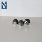 30mm Cone Diamond PDC Cutter Inserts For Well Drilling